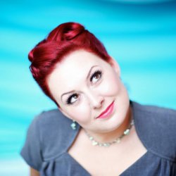 Hochzeit feiern - Standesamt und Kirche an einem Tag oder ...