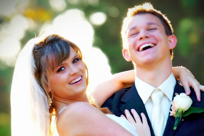 Fragen Zur Hochzeit Quiz - Coole Hochzeitsfotos