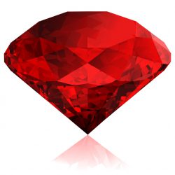 Suchergebnis Auf Amazon De Fr Geschenk Hochzeitstag Suchergebnis Auf Amazon De Fr Geschenk Hochzeitstag