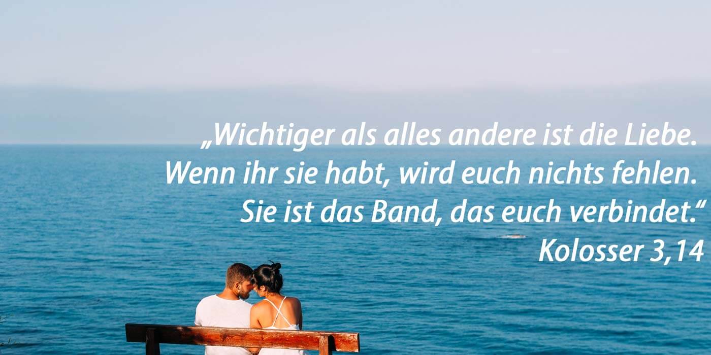 Zitate zur Hochzeit Schöne Sprüche für Hochzeitsrede, Glückwünsche &amp; Co.