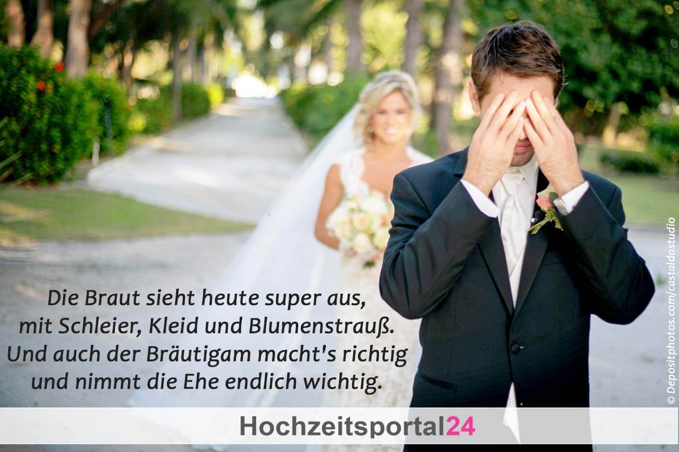 Verse zur Hochzeit Schöne Beispiele für Gästebuch, Hochzeitsreden &amp; Co.