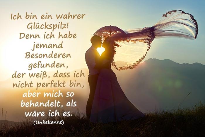 Schöne Hochzeitssprüche Texte &amp; Weisheiten zur &amp; über die Hochzeit