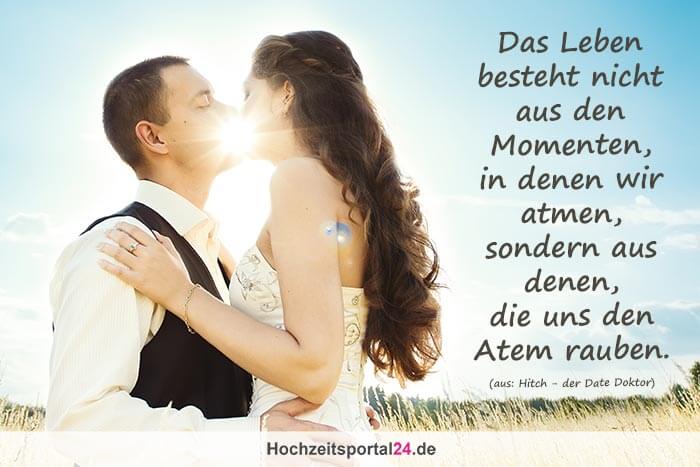 Schöne Hochzeitssprüche Texte & Weisheiten zur & über die Hochzeit
