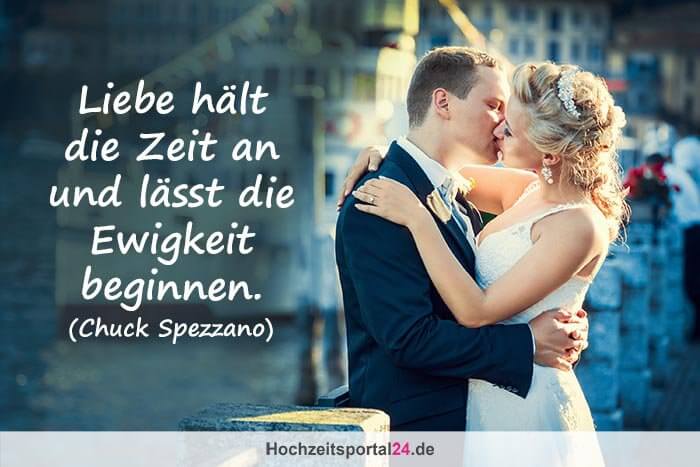 Liebessprüche Die schönsten Sprüche für Einladung, Glückwünsche und Co.