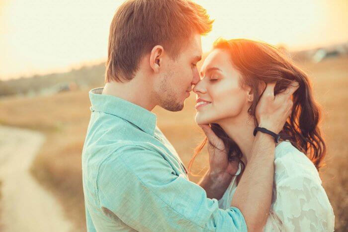 Hochzeit Gewinnspiel