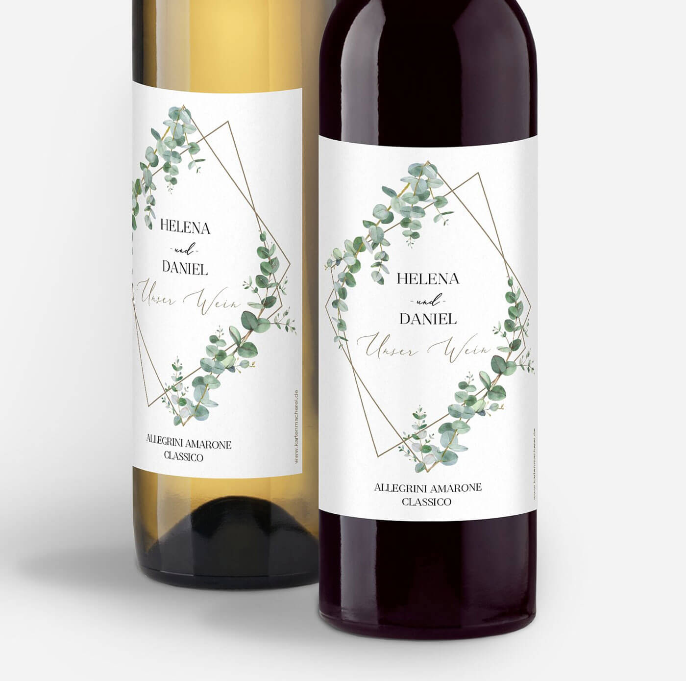 Wein Hochzeit Alles Wichtige zum Hochzeitswein im Überblick!