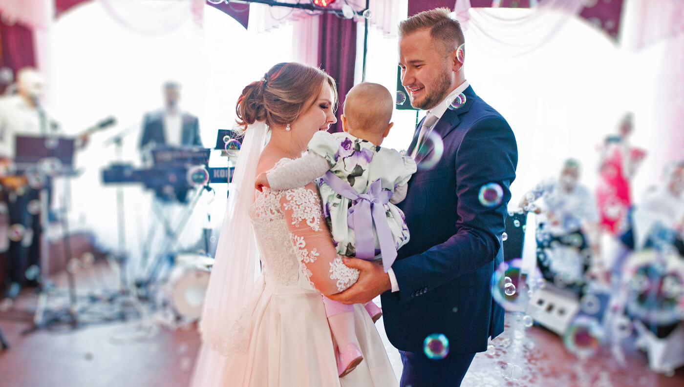 33++ Hochzeit mit kindern sprueche info