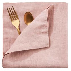 Stoffservietten Hochzeit