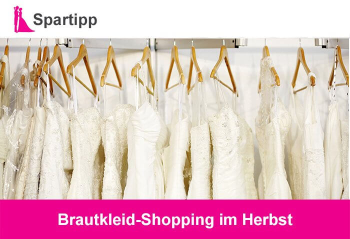 Günstige Hochzeit