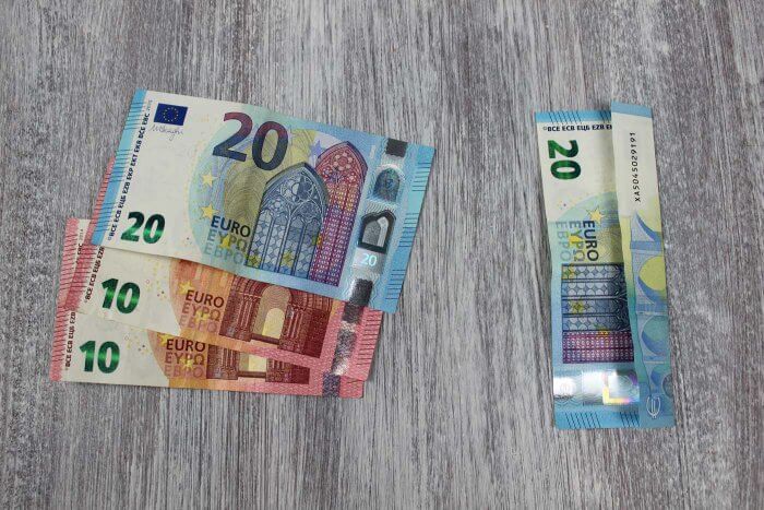 braut aus geldscheinen falten kreatives geldgeschenk hochzeitskissen mit gelddosen braut aus geldscheinen falten kreatives geldgeschenk hochzeitskissen mit gelddosen