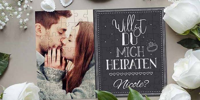Reisen für singles 50 groupon Reisen für singles 50 groupon