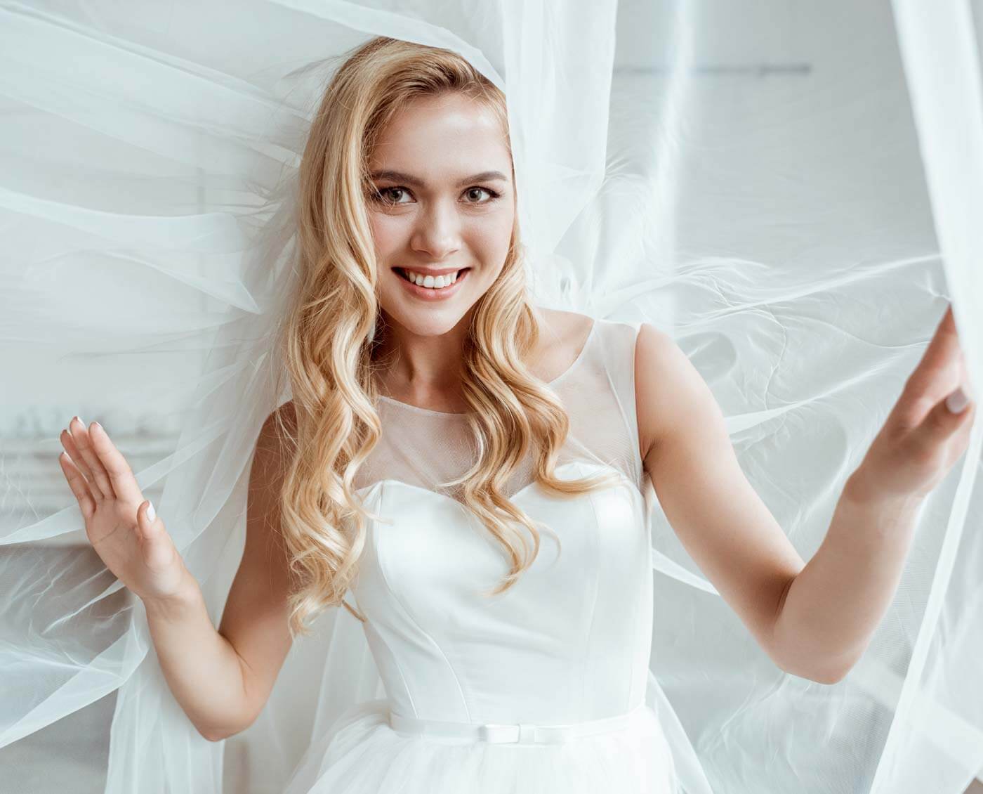 Mit unverheirateten frauen über 50