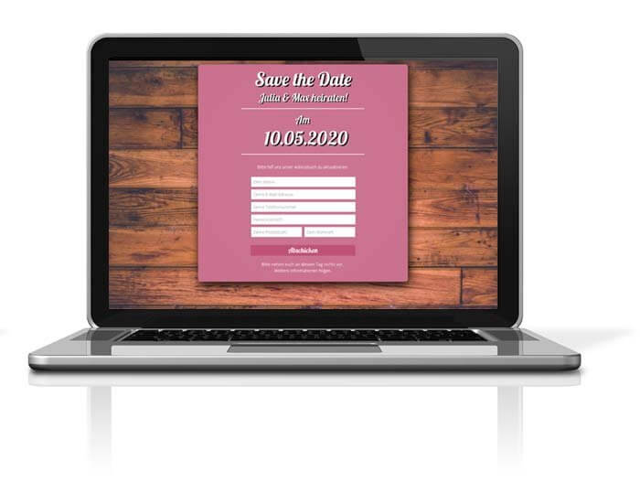 Online-dating-tipps beispiele