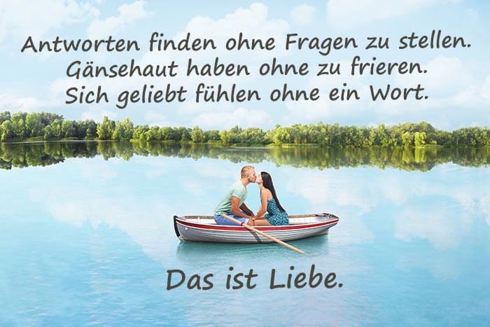 Schöne Hochzeitssprüche Texte &amp; Weisheiten zur &amp; über die Hochzeit