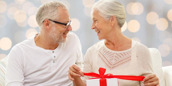 Hochzeitsgeschenk Fr Den Ehemann  Brutigam